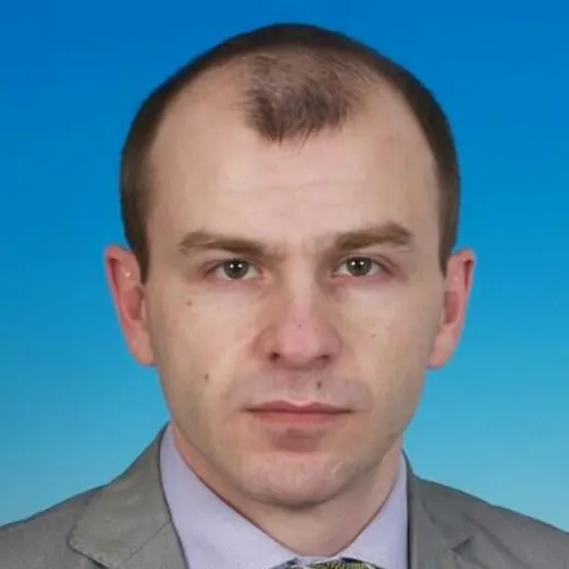 БИДЖЕВ М.И. — Новости и СМИ Telegram