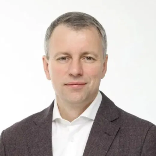 Волоцков Алексей — Новости и СМИ Telegram