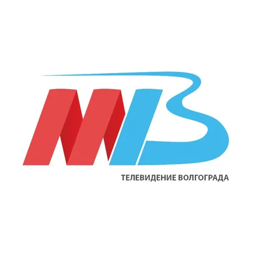 МТВ - телевидение Волгограда — Новости и СМИ Telegram