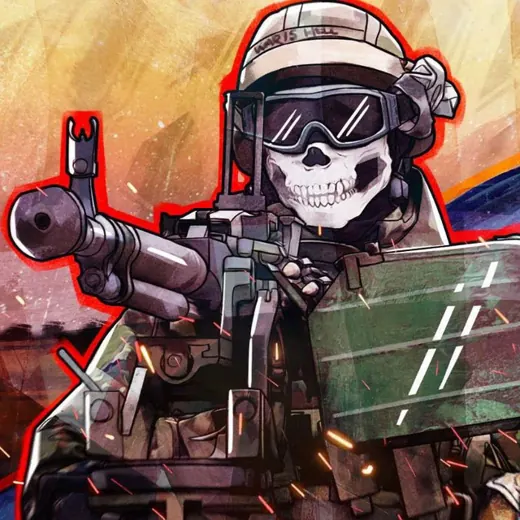 4War — Новости и СМИ Telegram