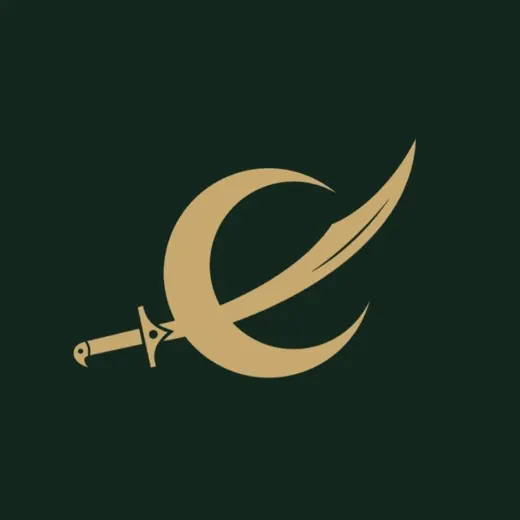 occidentalist — Новости и СМИ Telegram