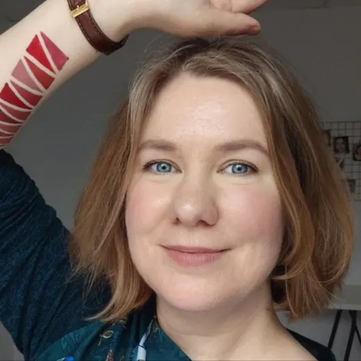 Zelenika от первого лица — Adults Only Telegram