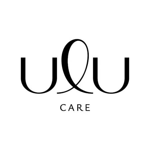 ULU | Косметика для микробиома — Adults Only Telegram
