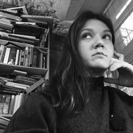 black bird`s books — Развитие, Обучение Telegram
