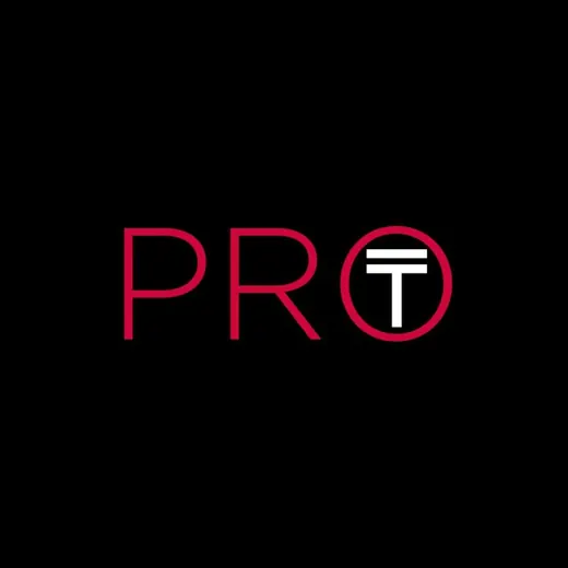 PROTENGE — Развитие, Обучение Telegram