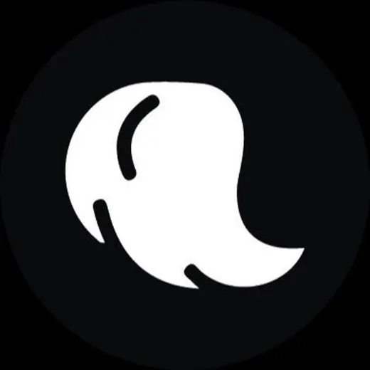 Метла — Развитие, Обучение Telegram