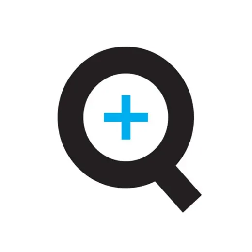 Тендерскоп — Развитие, Обучение Telegram
