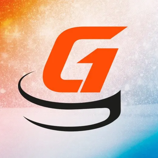 Кубок G-Drive | 2026 — Новости и СМИ Telegram
