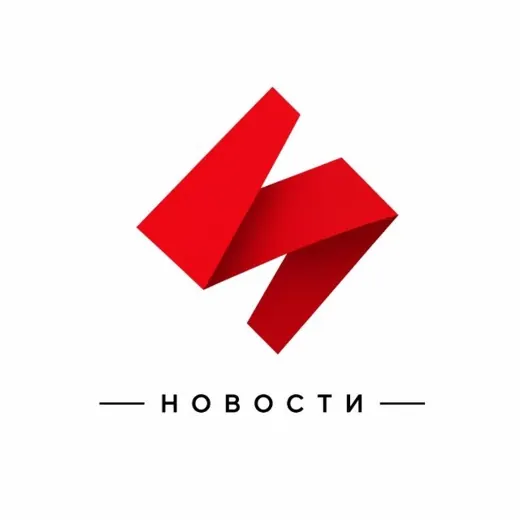 Сахва — Развитие, Обучение Telegram