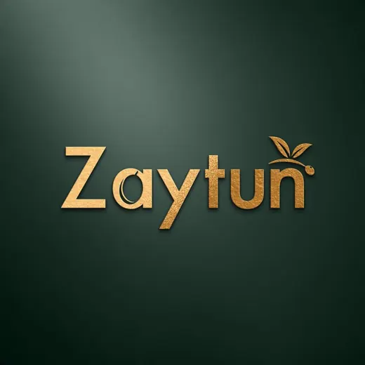 Zaytun RU — Развитие, Обучение Telegram