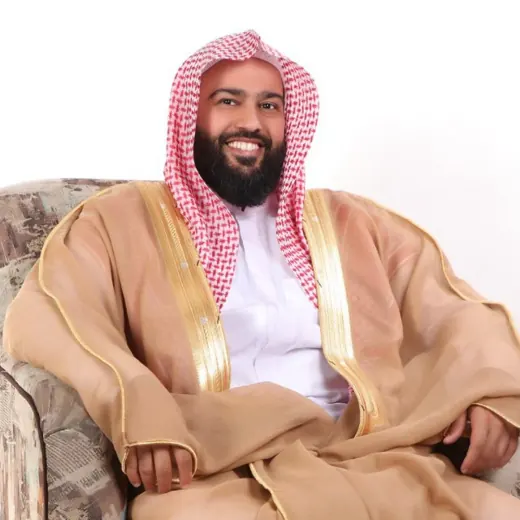 د. عبدالله المحيسني — Развитие, Обучение Telegram