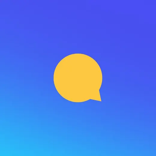 Говорит Мурманская область — Adults Only Telegram