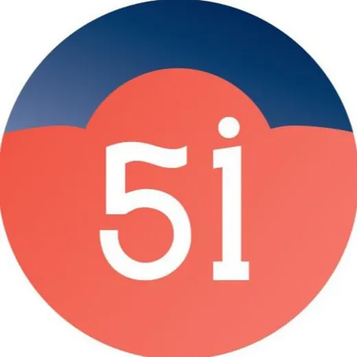 Регинфо51 | Мурманск — Adults Only Telegram