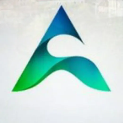 Афиша Мурманска — Adults Only Telegram