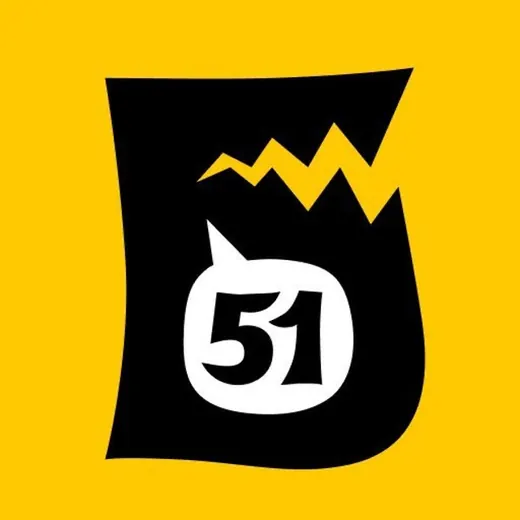 Bloger51 — Adults Only Telegram