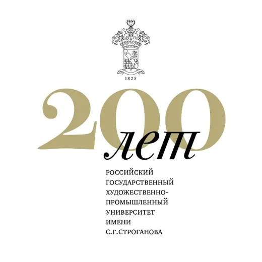 РГХПУ им. С.Г. Строганова — Блоги Telegram