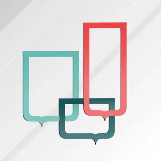 Общественная палата Москвы — Блоги Telegram