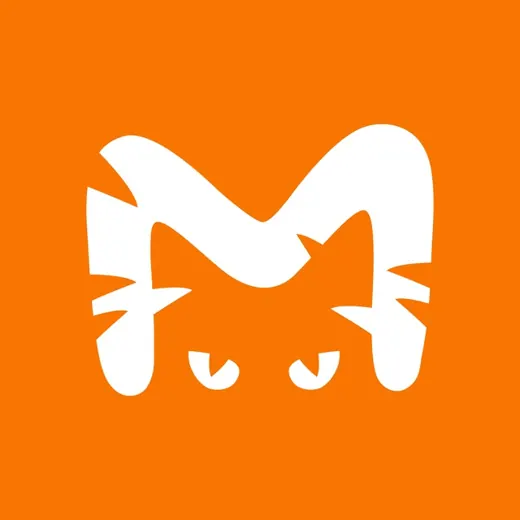 Amur Mash — Новости и СМИ Telegram