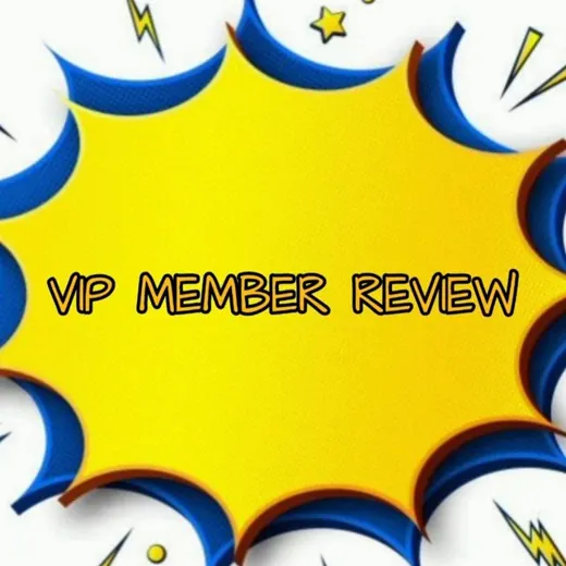 VIP MEMBER REVIEW — Adults Only Telegram