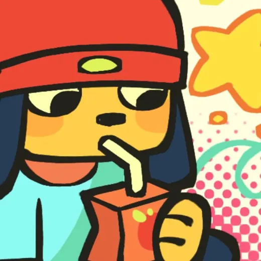 домелон🥪 — Adults Only Telegram