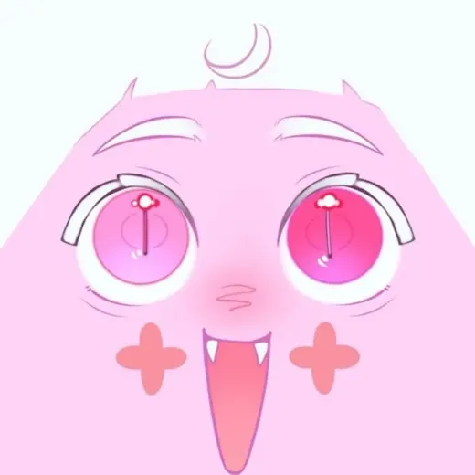 ✧,🫆*♡◝nyeft◜♡*,✧🍬 — Adults Only Telegram