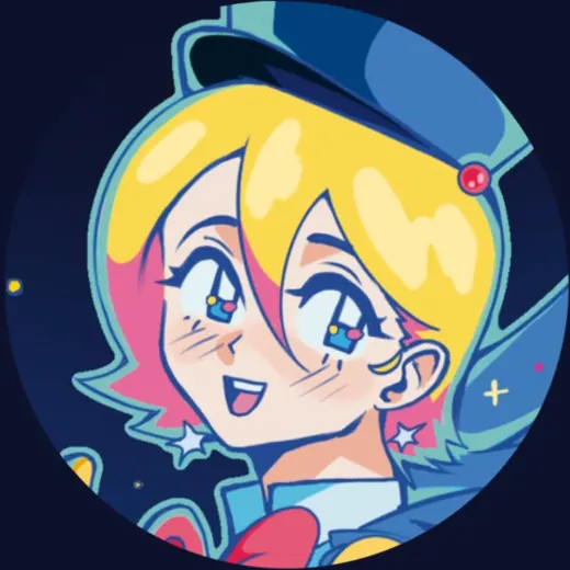 ✶ kikkake ✶ — Adults Only Telegram