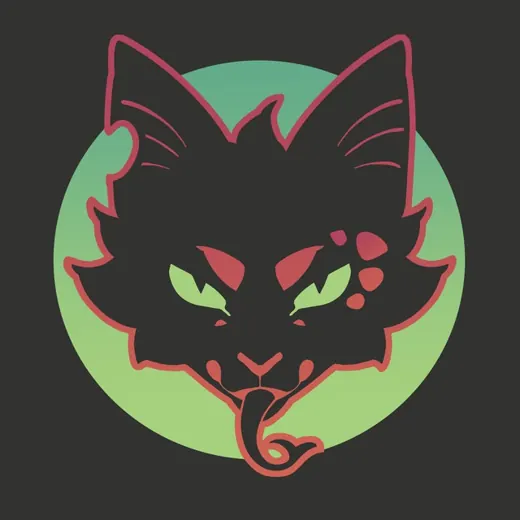 SaHaRa B. — Adults Only Telegram