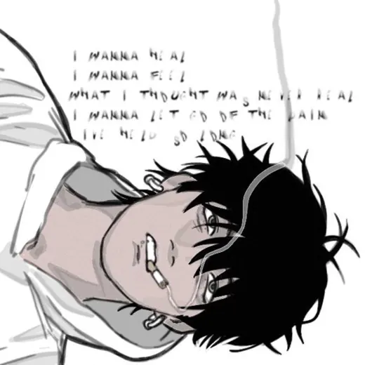 kazuyaさん — Adults Only Telegram