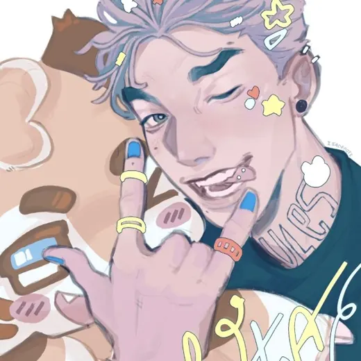 SaDEnOt🔞 — Adults Only Telegram