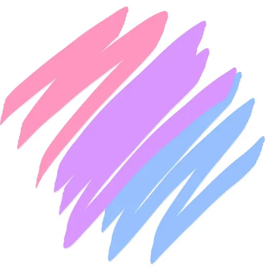 станет легче | С Таней Балашовой — Adults Only Telegram
