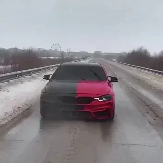 퐄퐮퐩퐡퐨퐫퐢퐚💞 — Музыка Telegram