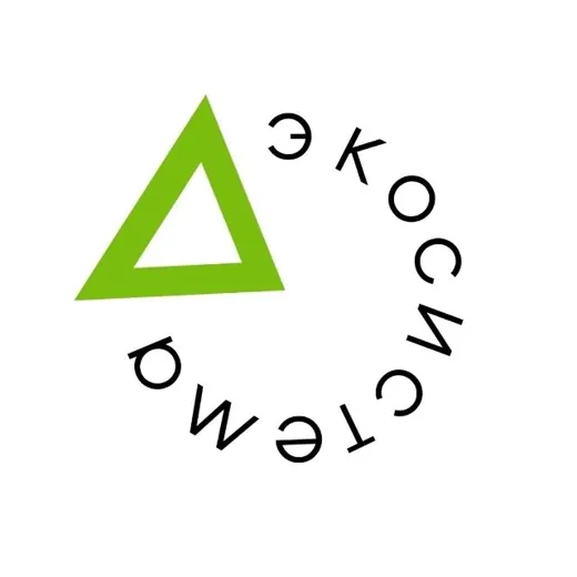 Движение «Экосистема» — Новости и СМИ Telegram