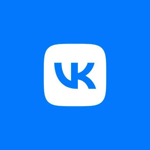 VK — Новости и СМИ Telegram