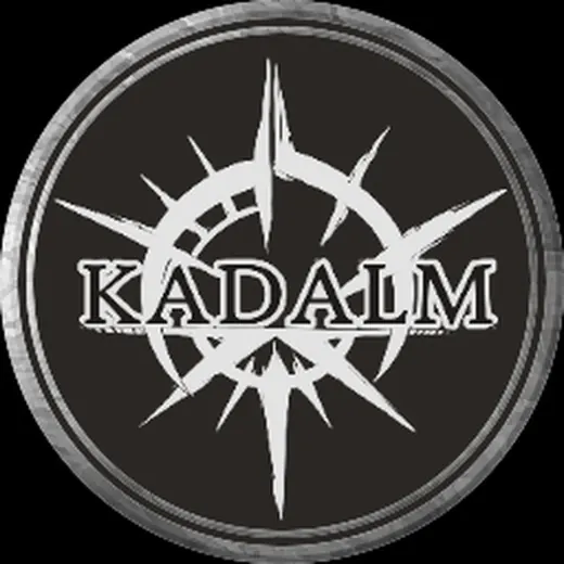 KADALM - Artist Adelai Kira & Alu Marmore (18+) — Adults Only Telegram