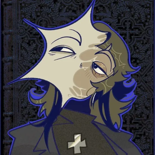 Nuru H̝̩̤̥̹͖̻̀͂̏̆́͐́̈͗͜ͅO̘͙͐̋R̫̉Ņ̬̖͉̣͑͒́̓̒Ï̬͎̥̬̩̙͆̾͒͛̀͟͡ ͕̰̀͞ — Adults Only Telegram