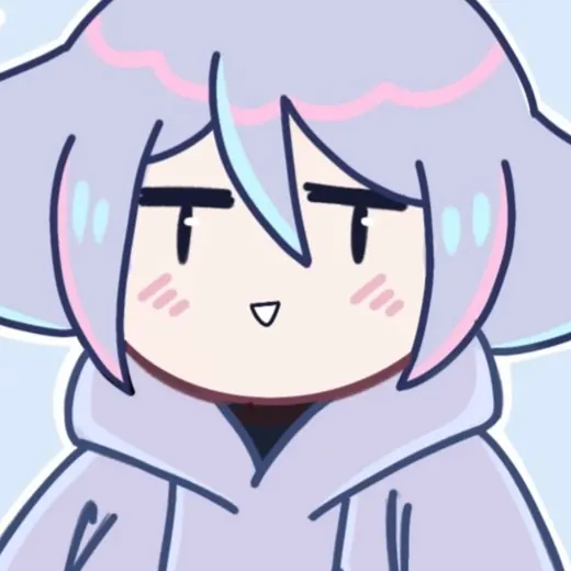 Lyris Sketches — Adults Only Telegram
