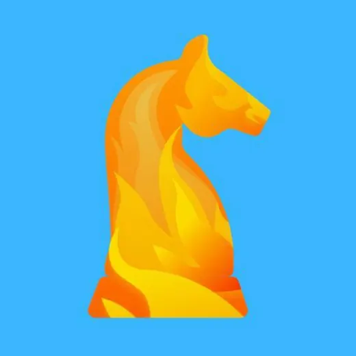 No Flame No Game — Бизнес и стартапы Telegram