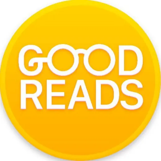 Teamlead Good Reads – ежедневные советы про менеджмент людей и команд — Бизнес и стартапы Telegram