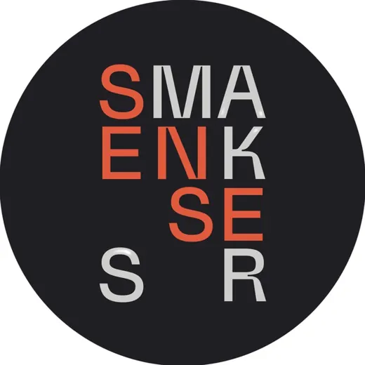 Sensemakers — Science and Education Telegram