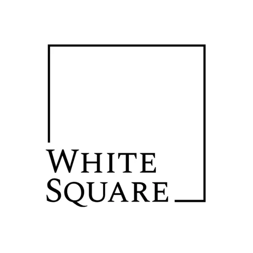 White Square — Science and Education Telegram