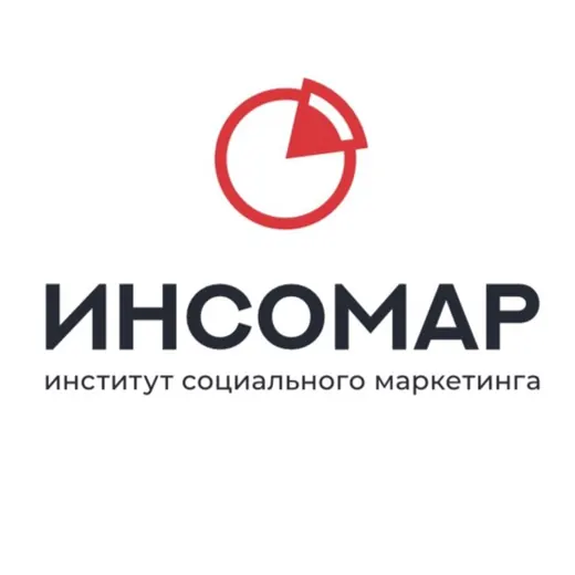ИНСОМАР — Science and Education Telegram