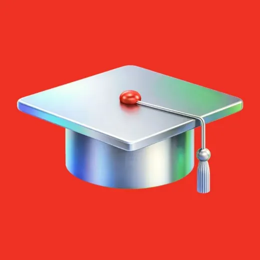 Альфа-Курс — Science and Education Telegram