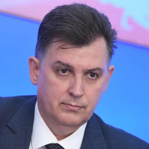 Александр Дудчак. Альманахер. — Военкоры Telegram