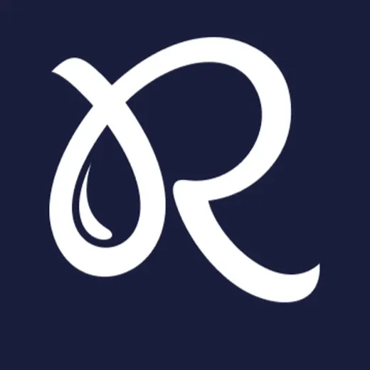 Rainbet.com — Adults Only Telegram