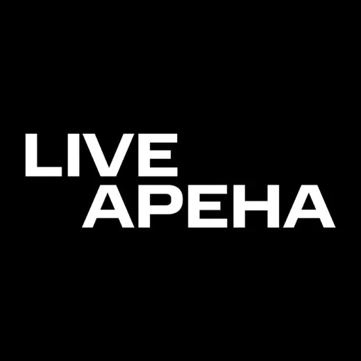 Live Арена — Блоги Telegram