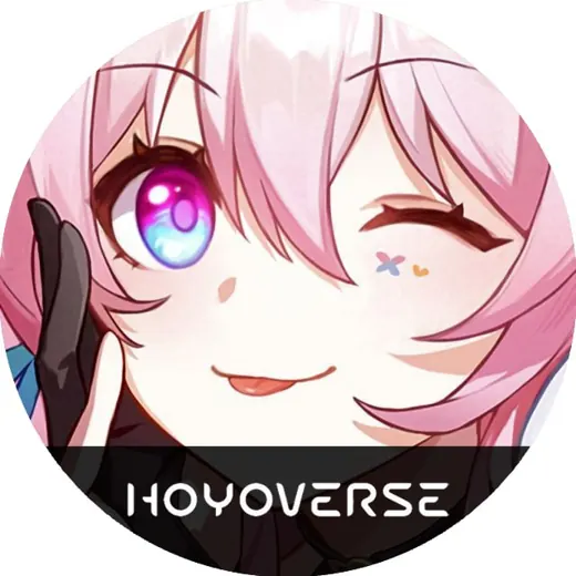 Honkai: Star Rail Новости | HSR News — Adults Only Telegram