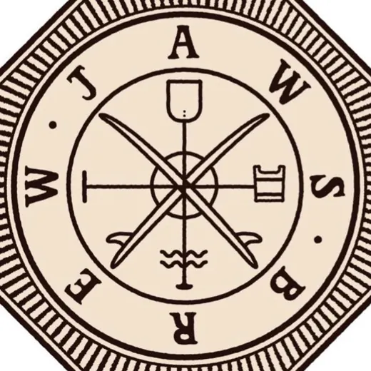 Jaws Brewery Channel — News and Media Telegram