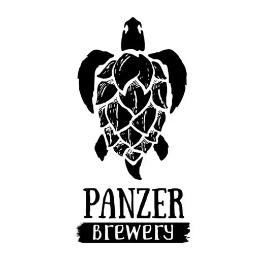 Panzer Brewery — Новости и СМИ Telegram