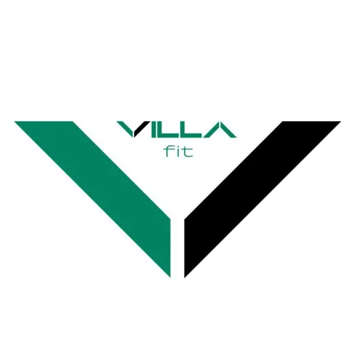VILLAFIT — Новости и СМИ Telegram