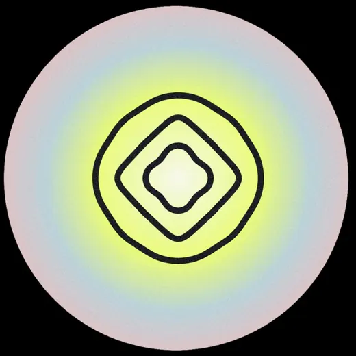 SENSORIUM 2-3 aug by mama•tantra — Adults Only Telegram